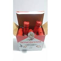 WNCHESTER 12 CAL.UNIVERSAL 32GR AV FE