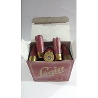 BROWNNG LEGA CHASE 12 CAL.32GR AV FE