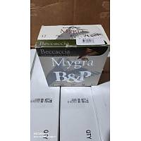 BP 12 CAL.34GR MYGRA BECCACCA AV FE