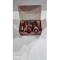 BP 12 CAL.36GR F2 LONG RANGE AV FE