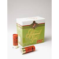 RC 12 CAL.28GR KEE TAPA AV FE