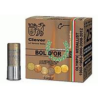 MRAGE 12 CAL.24gr 7,5 TRAP FE