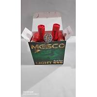 MESCO 12 CAL.LIGHT AV FE