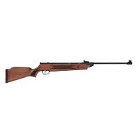 HATSAN MOD 60 AA HAVALI TFEK