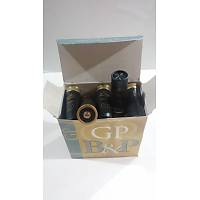 BP 12 CAL.GP 32GR AV FE
