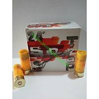 YAF 12 CAL.24gr 7,5 TRAP FE