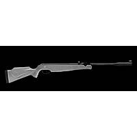 NORICA ATLANTIC STING HAVALI TFEK