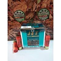 JET 16 CAL.28GR AV FE