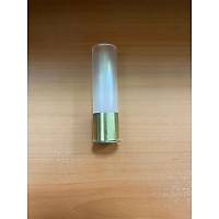 BO� AV KOVANI 12 KAL�BRE MAGNUM 23mm MECA 10 ADET