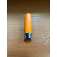 BO� AV KOVANI 12 KAL�BRE N�KEL 16-67mm MECA 10 ADET