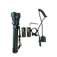 W�SON WS-5412 ZOOMLU T�FEK FENER�