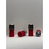 Y�VL� KUR�UN 20 �AP STANDART TEK KUR�UN