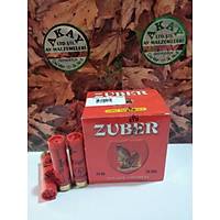 ZUBER 28 CAL.22GR AV FE