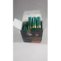 LAMBRO FELTRO 12 CAL.32GR KEE AV FE