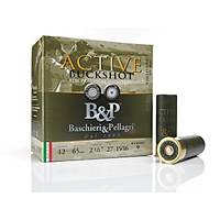 BP 12 CAL.ACTIVE 9 KURUN