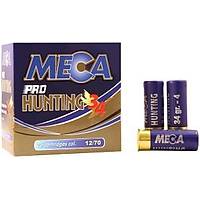 MECA 12 CAL.34GR AV FE