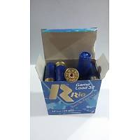 RO 12CAL.32GR AV FE (KEE TAPA)