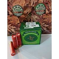 IMPERAL 28 CAL.15GR AV FE