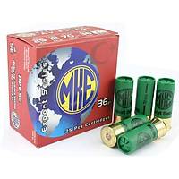 MKE 12 Cal. 36 Gr Av Fiei