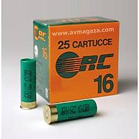 RC 16 CAL.28GR AV FE