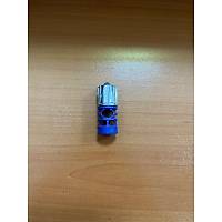 Y�VL� KUR�UN 28 �AP STANDART TEK KUR�UN