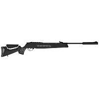 HATSAN MOD 125 SNIPER VORTEX PLS.HAVALI TFEK