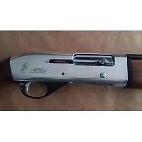 MANAS M4703 YARI OTOMATK AV TFE