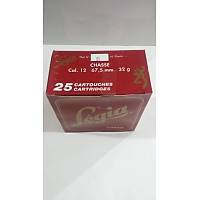BROWNNG LEGA CHASE 12 CAL.32GR AV FE