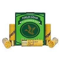 IMPERAL 20 CAL.28GR AV FE