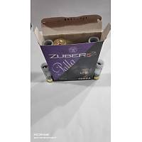 ZUBER 20 CAL.TONDA TEK KURUN