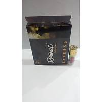 ROTTWEL 12 CAL.9 KURUN