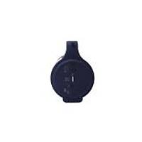 WATTON WT-350 ��FT Y�NL� FENER