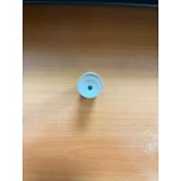BO� AV KOVANI 12 KAL�BRE MAGNUM 23mm MECA 10 ADET
