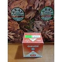 GB 36 CAL.TEK KURUN