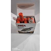 MECA 12 CAL.BILDIRCIN ZEL AV FE