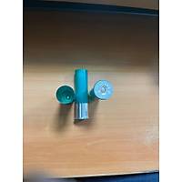 BO� AV KOVANI 12 KAL�BRE MAGNUM NOBEL SPORT 23mm 10 ADET