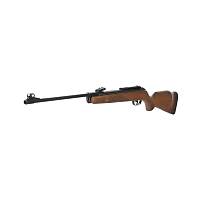 GAMO HUNTER 440 AA HAVALI TFEK