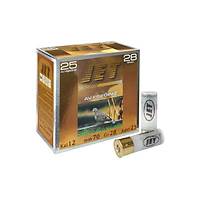 Jet 12 Cal. 28 gr Av Fiei