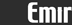 Emir rnleri