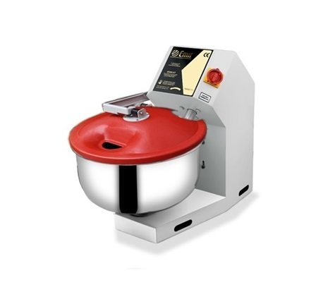 emir 10 kg hamur yogurma makinesi kapakli yeni model fiyati 4 425 00 tl