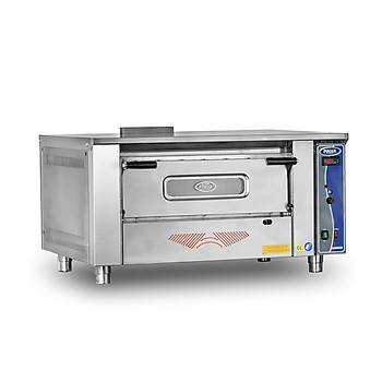 M013-4G Gazl Pizza Frn
