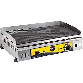 Remta Cam Izgara Elektrikli 60 Cm