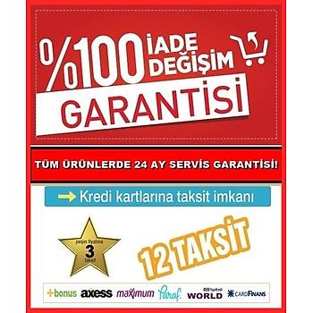 Mizan ay makinesi Musluu Metal evirmeli