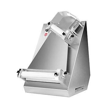 engn SM-30 Smart Hamur Ama Makinas