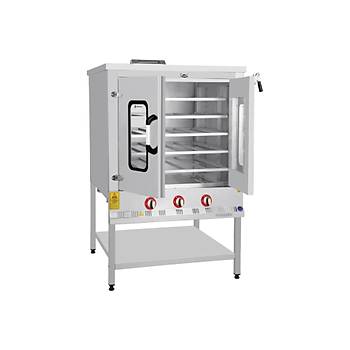 Emeksan Pasta Brek Frn Tpl 100x100 Cm