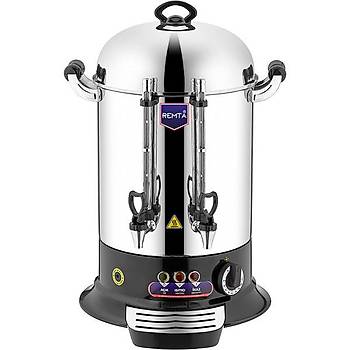 Remta 250 Bardak Elegance ay Makinesi