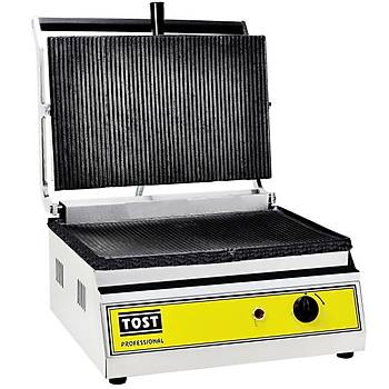 Emir 16 Dilim Elektrikli Tost Makinesi