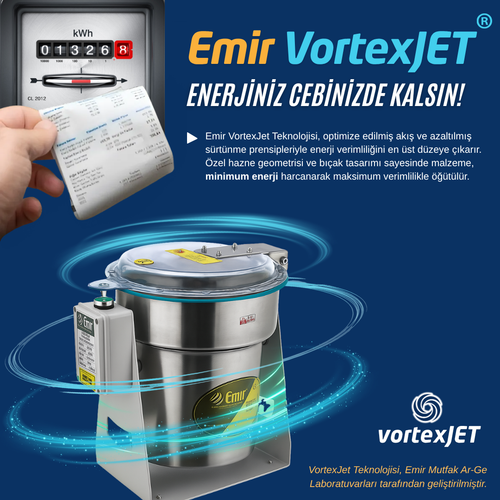 Kahve tme ekme Makinas tc Deirmen Makinesi 1500 Gr 28000 Devir