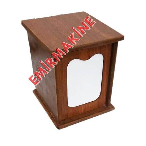 Emir Ahap Peetelik Lokanta Peete Dispanseri