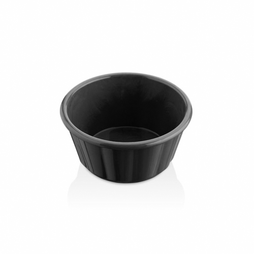 Emir Krlmaz Baharat Sosluk Reellik Ketap Mayonez Sosluu 50 Adet  56mm sosluk reellik
